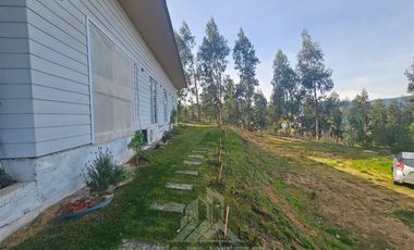 Casa en Venta en La Vega