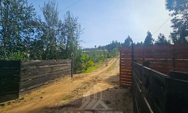 Casa en Venta en La Vega