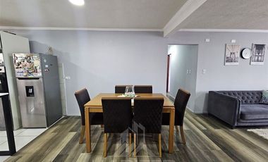 Casa en Venta en La Vega