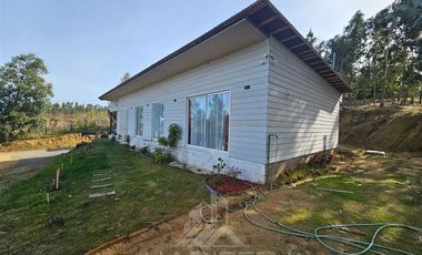 Casa en Venta en La Vega