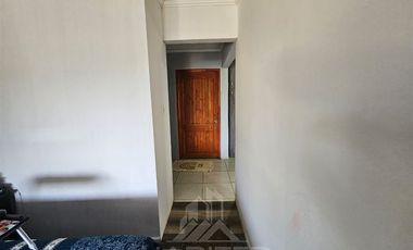 Casa en Venta en La Vega