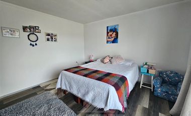 Casa en Venta en La Vega