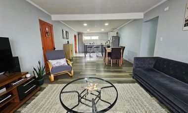 Casa en Venta en La Vega