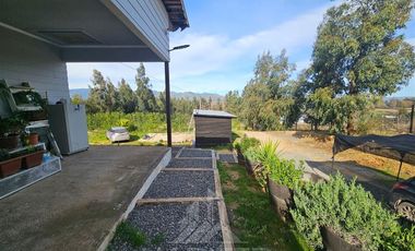 Casa en Venta en La Vega