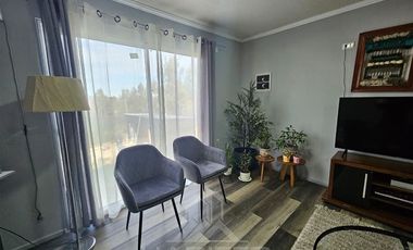 Casa en Venta en La Vega