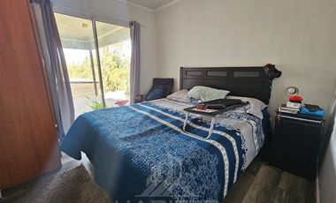 Casa en Venta en La Vega