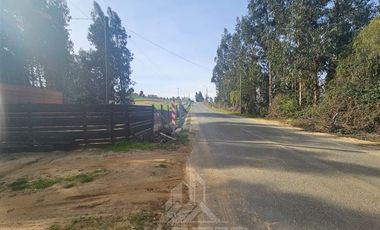 Casa en Venta en La Vega