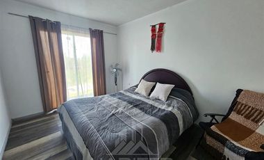 Casa en Venta en La Vega