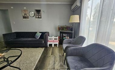 Casa en Venta en La Vega