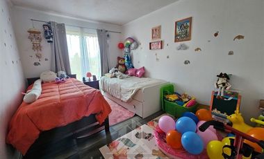 Casa en Venta en La Vega