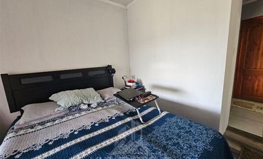 Casa en Venta en La Vega