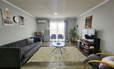 Casa en Venta en La Vega