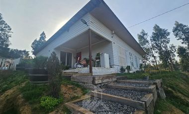 Casa en Venta en La Vega