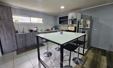 Casa en Venta en La Vega