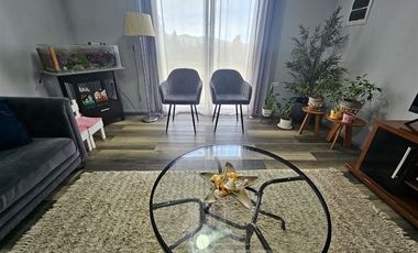 Casa en Venta en La Vega