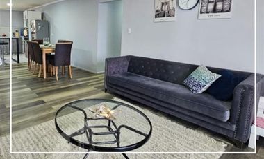 Casa en Venta en La Vega