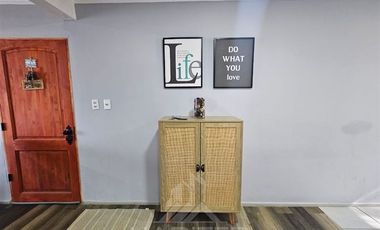 Casa en Venta en La Vega