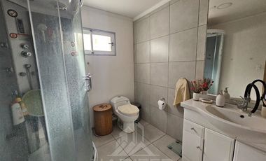 Casa en Venta en La Vega