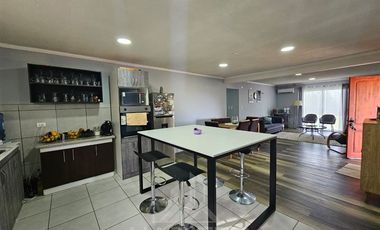 Casa en Venta en La Vega