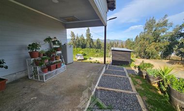 Casa en Venta en La Vega