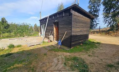 Casa en Venta en La Vega