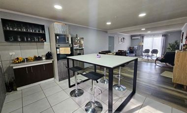 Casa en Venta en La Vega