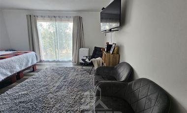 Casa en Venta en La Vega