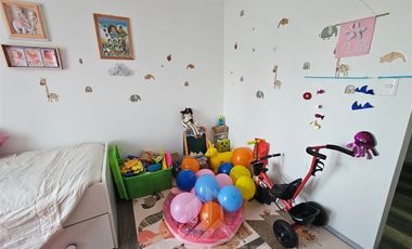 Casa en Venta en La Vega