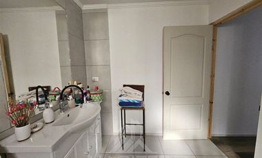 Casa en Venta en La Vega