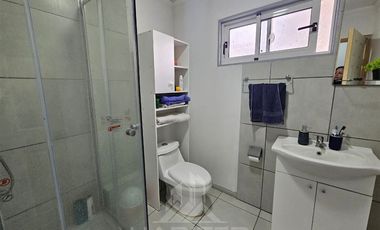 Casa en Venta en La Vega