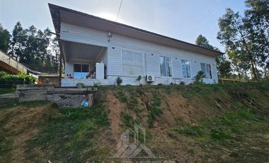 Casa en Venta en La Vega