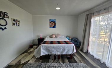 Casa en Venta en La Vega