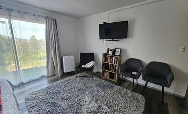 Casa en Venta en La Vega