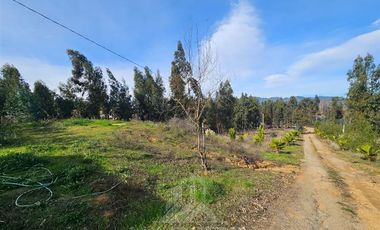 Casa en Venta en La Vega