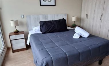 Departamento en Venta en Chillan Centro Calle Arauco