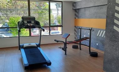 Departamento en Venta en Chillan Centro Calle Arauco