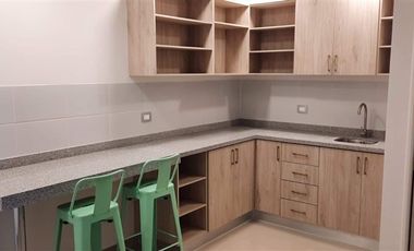 Departamento en Venta en Chillan Centro Calle Arauco