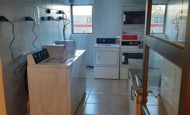 Departamento en Venta en Chillan Centro Calle Arauco