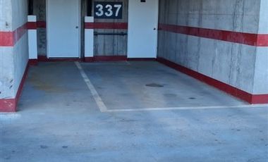 Departamento en Venta en Chillan Centro Calle Arauco