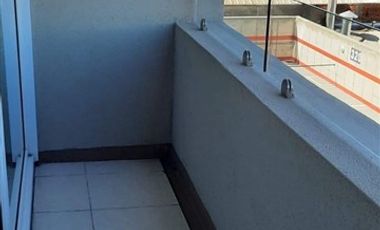 Departamento en Venta en Chillan Centro Calle Arauco