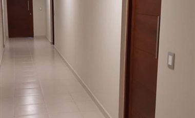 Departamento en Venta en Chillan Centro Calle Arauco
