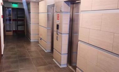 Departamento en Venta en Chillan Centro Calle Arauco
