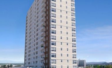Departamento en Venta en Chillan Centro Calle Arauco