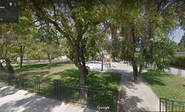 Departamento en Arriendo en HUALTATAS / LO MATTA