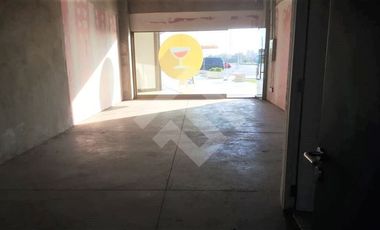 Local Comercial en Venta en av del avlle