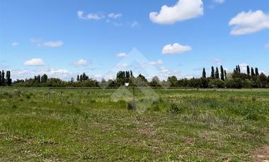 Sitio en Venta en camino a Catillo