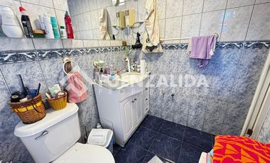 Casa en Venta en Fernando Lazcano, San Miguel
