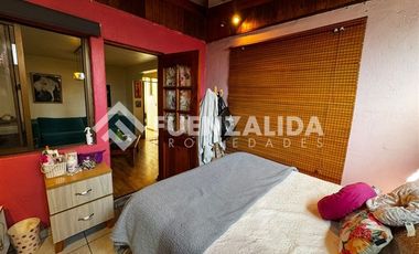 Casa en Venta en Fernando Lazcano, San Miguel