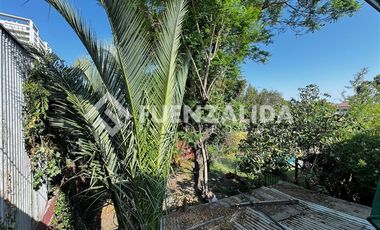 Casa en Venta en Fernando Lazcano, San Miguel