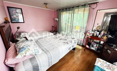 Casa en Venta en Fernando Lazcano, San Miguel